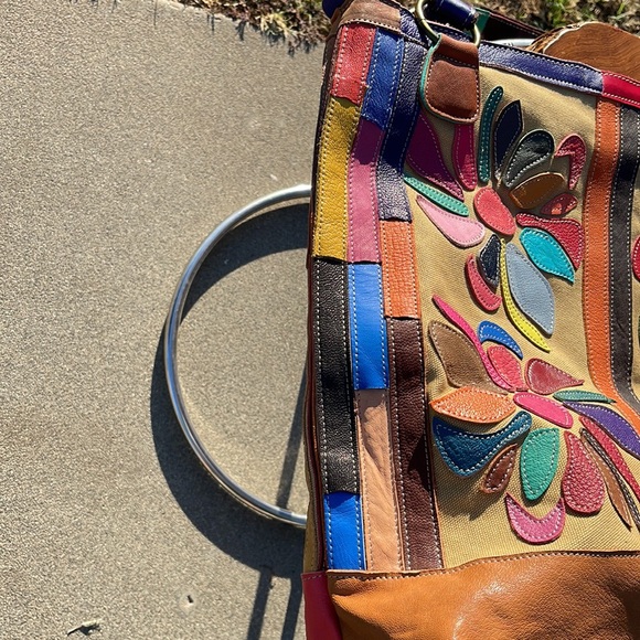 Ameri leather - Picture 8 of 11